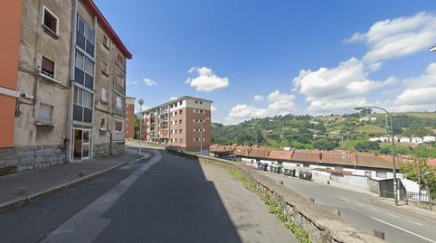 Photo 5 of Planta baja for sale in Grupo Zazpilanda, Zorrotza, Bilbao