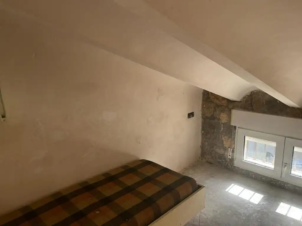 Casa o xalet en venda en Castellón de la Plana / Castelló de la Plana amb Terrassa