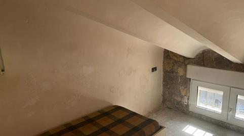 Photo 5 of House or chalet for sale in De Joan Miró, Estadio Castalia, Castellón