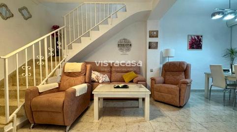 Photo 4 of House or chalet for sale in Torreblanca, Sevilla