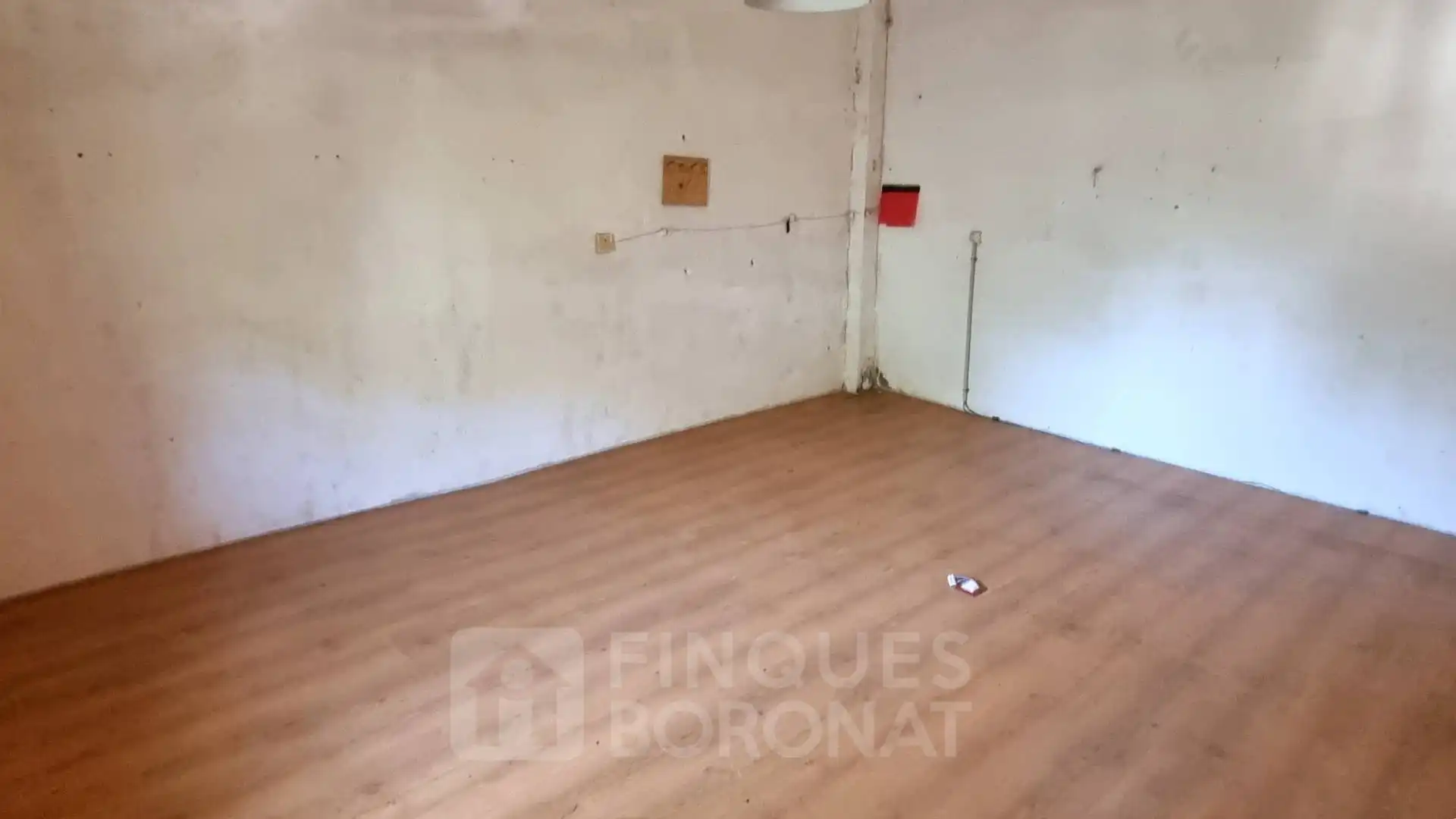 Trastero de alquiler en Tarragona