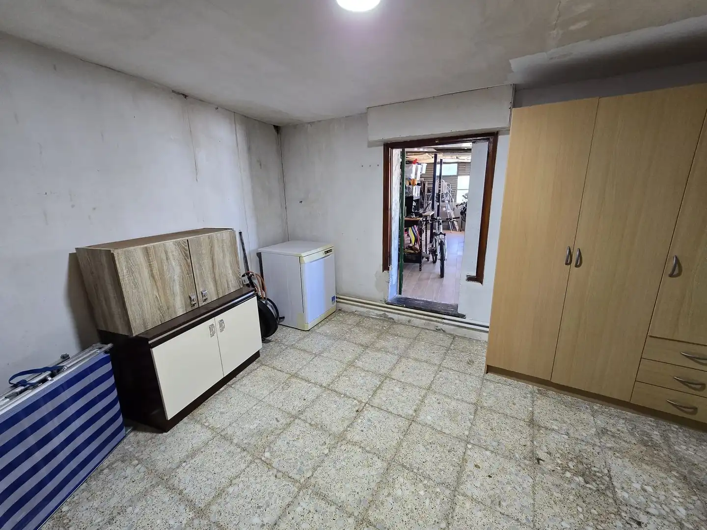 Casa in vendita a Monóvar  / Monòver, imagen 25