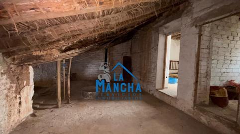 Foto 2 de Casa o xalet en venda a Casas de Juan Núñez, Albacete