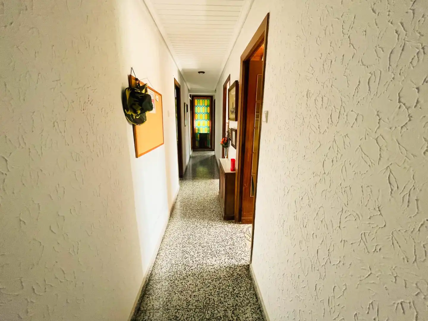 Wohnung mit Aufzug zum Verkauf in MUSICO LOPEZ CHAVARRI, imagen 27