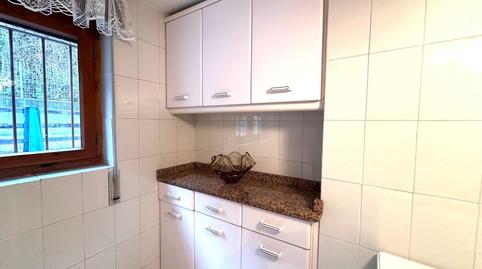 Foto 5 de Casa o xalet en venda a Lugar Viguillina,la- Puente de Los Fierros , 19, Lena, Asturias