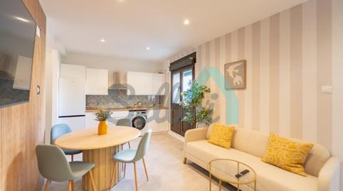 Photo 3 of Flat for sale in Sacramento, Auditorio - Seminario - Parque de Invierno, Oviedo