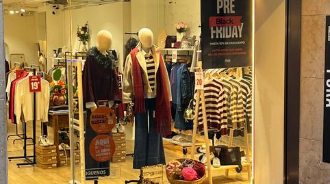 Photo 3 of Premises to rent in Carrer de la Font Vella, 13, Barri del Centre, Terrassa