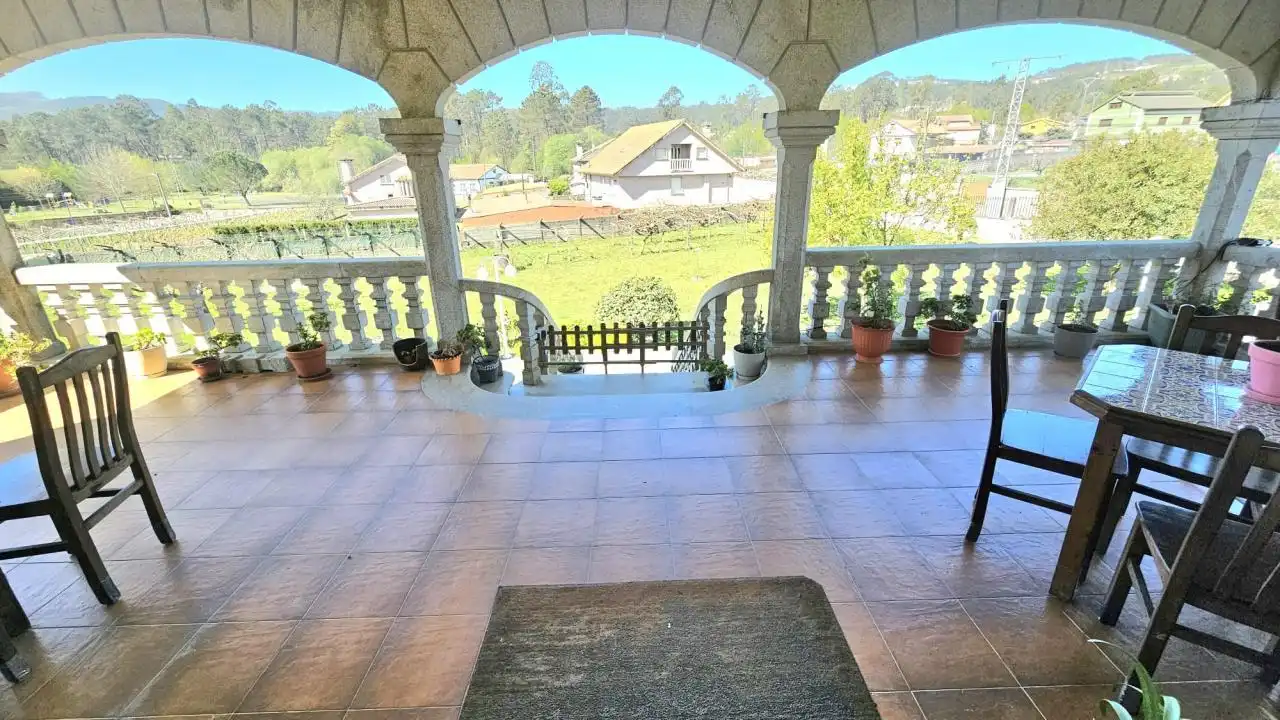 Maison avec terrasse à vendre à Mos, imagen 13