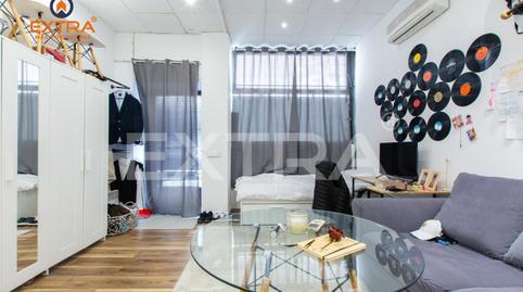 Photo 4 of Premises for sale in Calle del Padre Claret, Prosperidad, Madrid