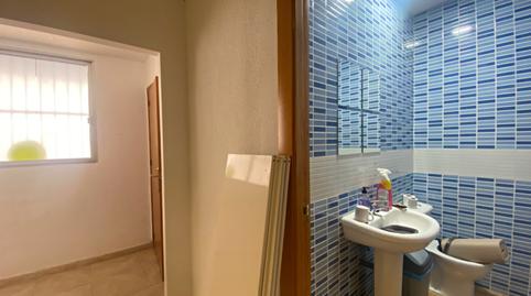 Photo 5 of Premises for sale in Avenida del Progreso, Barrio del Progreso,  Murcia Capital