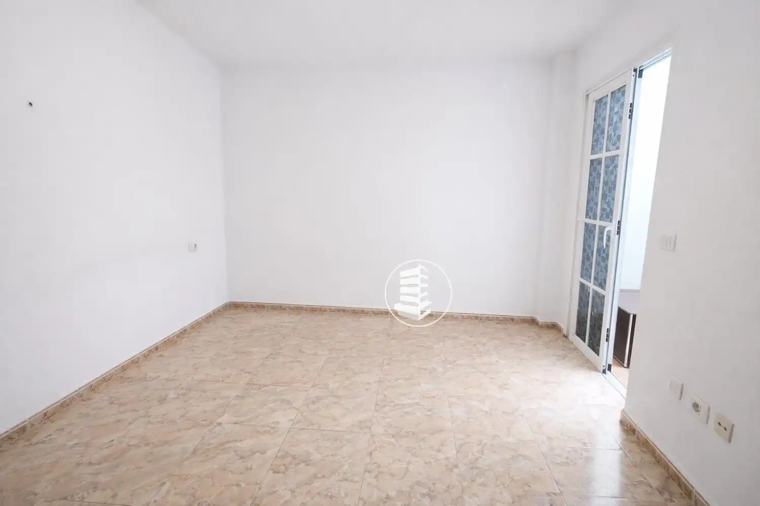 Wohnung zum Verkauf in Las Caletillas - Punta Larga