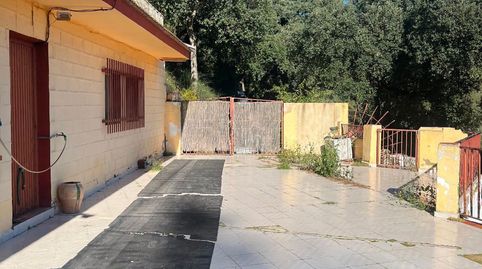 Restaurante en venta con vivienda