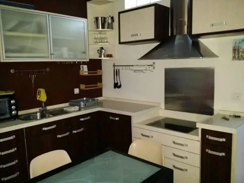 Maison avec terrasse à vendre à Centro, imagen 15