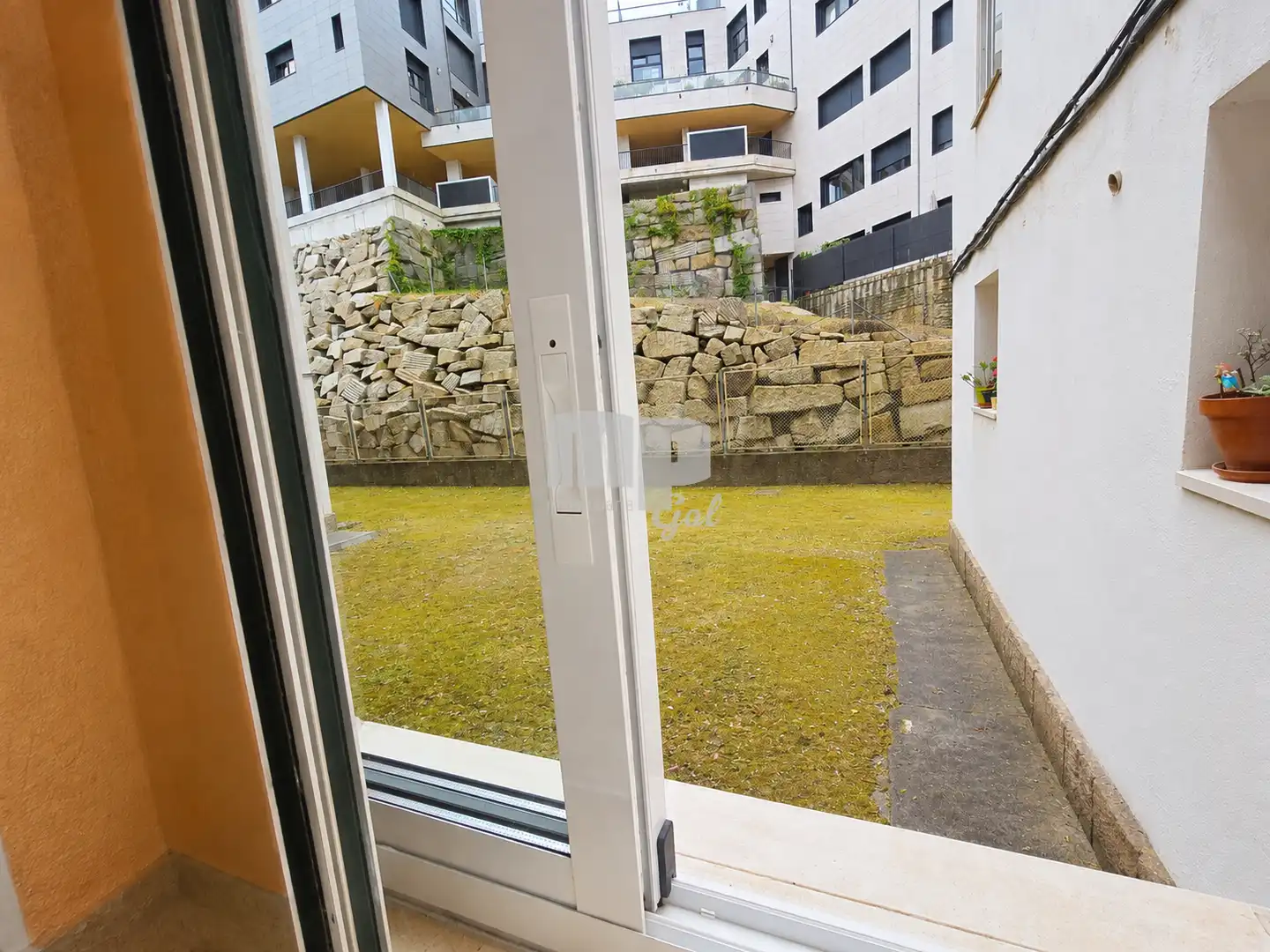 Flat for sale in Avenida da Beiramar 155, imagen 11