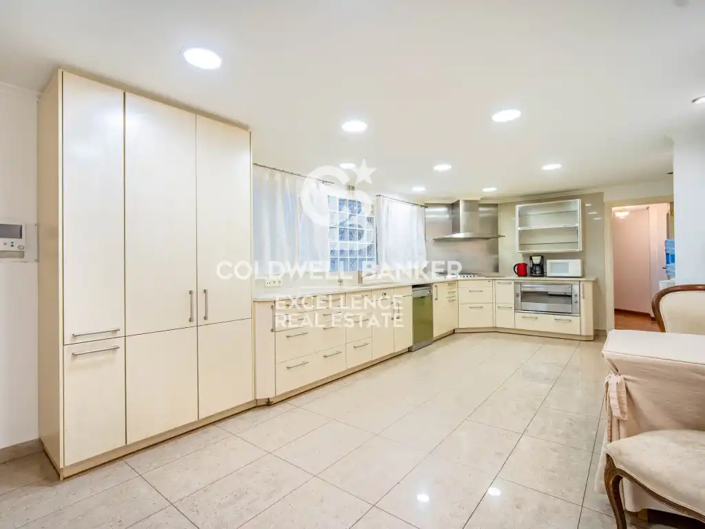 Flat with terrace for sale in Calle Colon, imagen 17