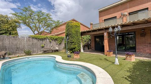 Photo 2 of Houses for sale in Jorba, Barcelona