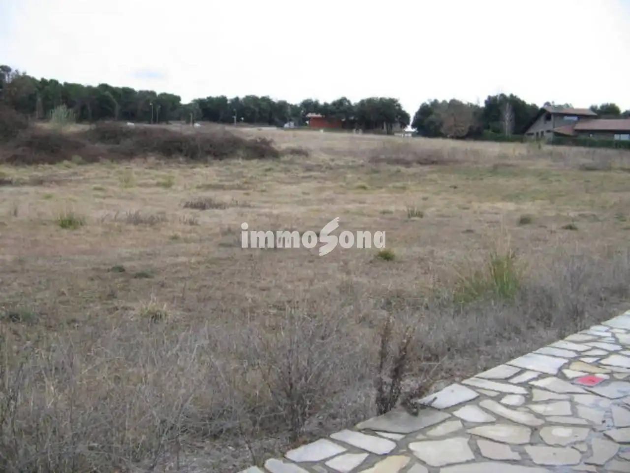 Terrain résidentiel à vendre à El Brull, imagen 2