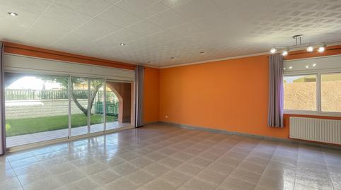 Foto 3 de Àtic en venda a Llers - Cl Moreres, 65, Llers, Girona