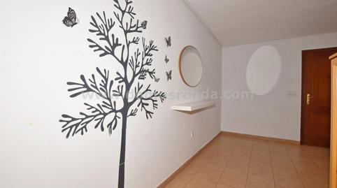 Photo 2 of Flat for sale in Juzgados - La Feria, Málaga