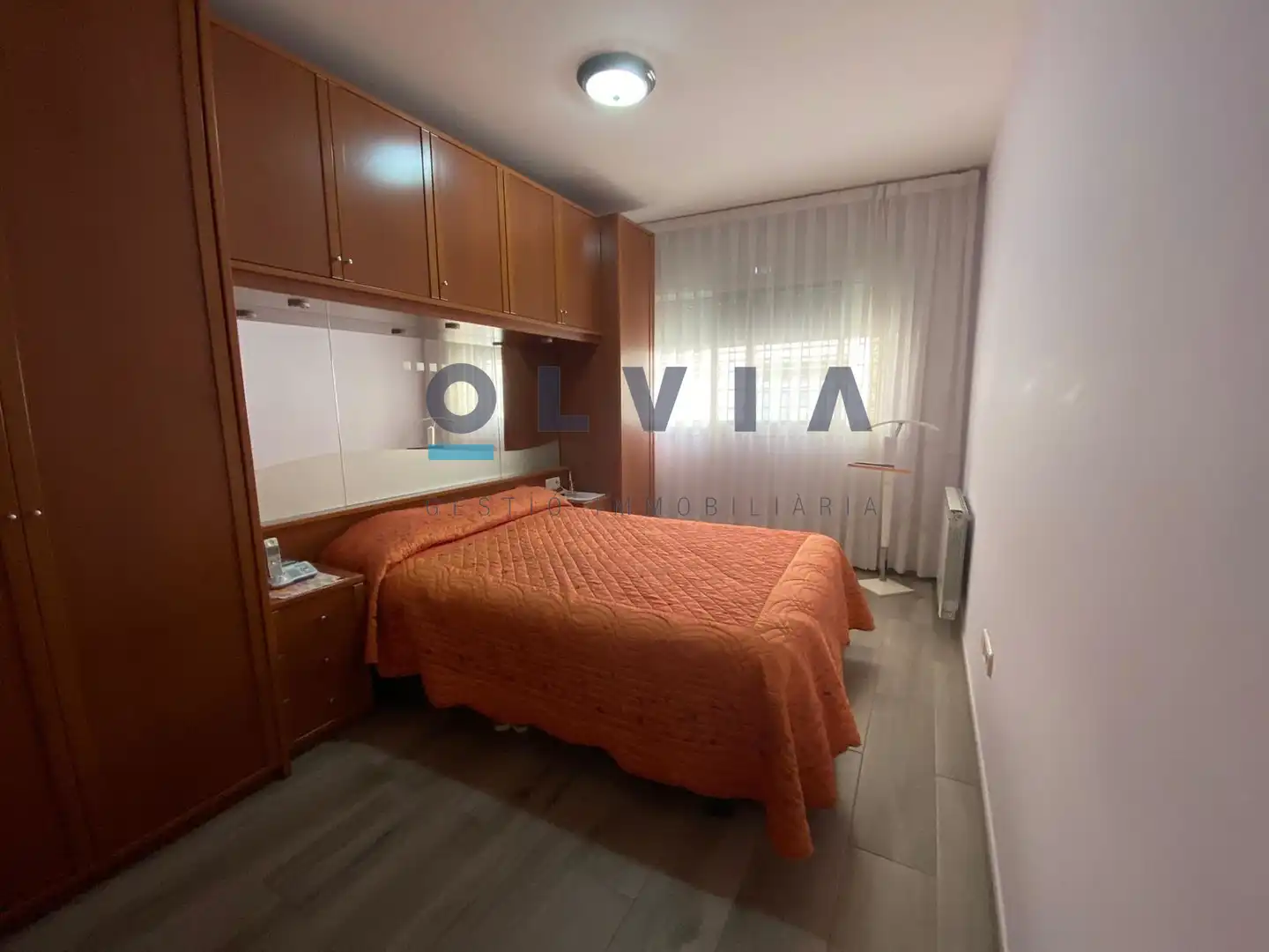 Ground floor with lift for sale in Poble, imagen 11