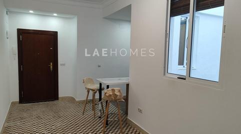 Photo 2 of Flat to rent in  Garci-perez, San Bartolomé, Sevilla