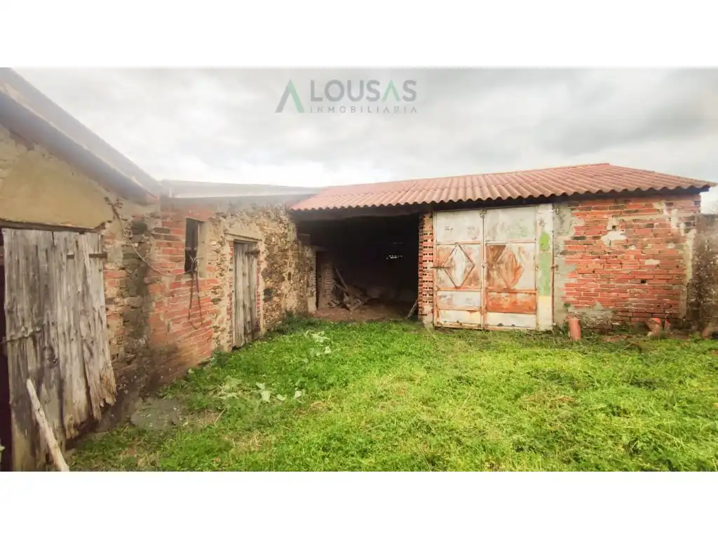 House for sale in Lugar Guntin - Guntin, imagen 3