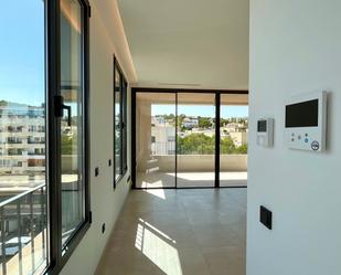 Apartament de lloguer en  Palma de Mallorca