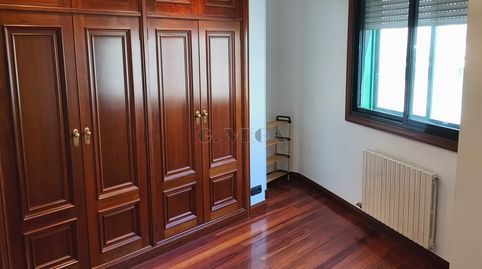 Photo 2 of Flat for rent in Gerona, 8, Praza Independencia, Vigo