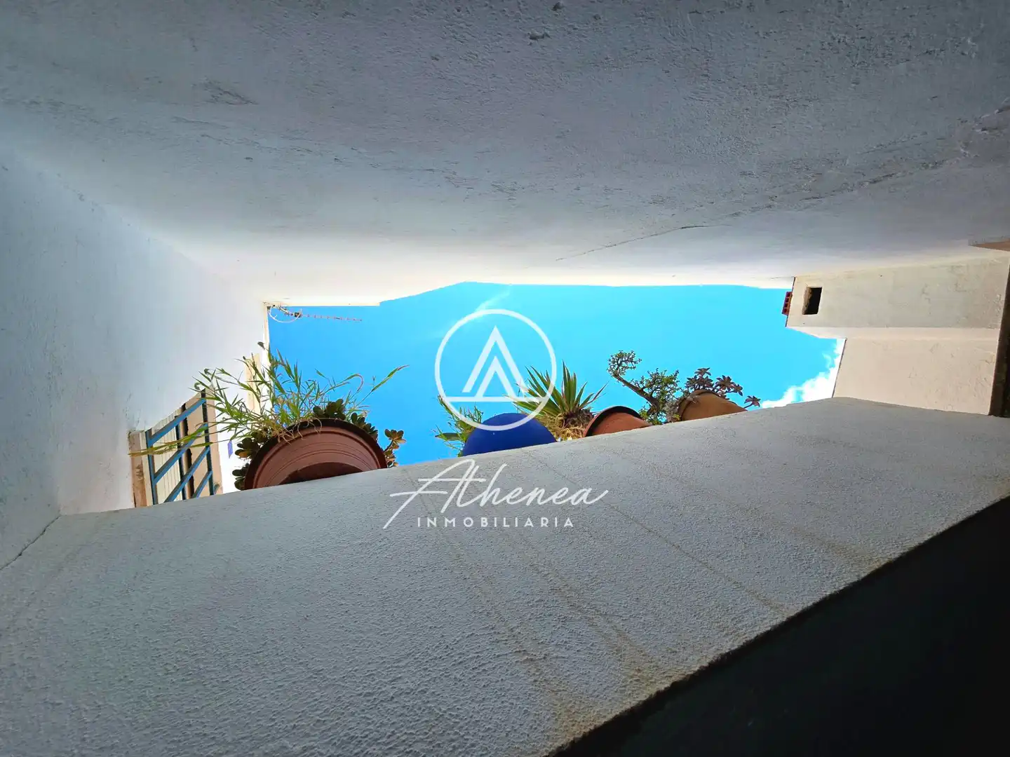 Casa a schiera con terrazza in vendita a Canjáyar, imagen 66