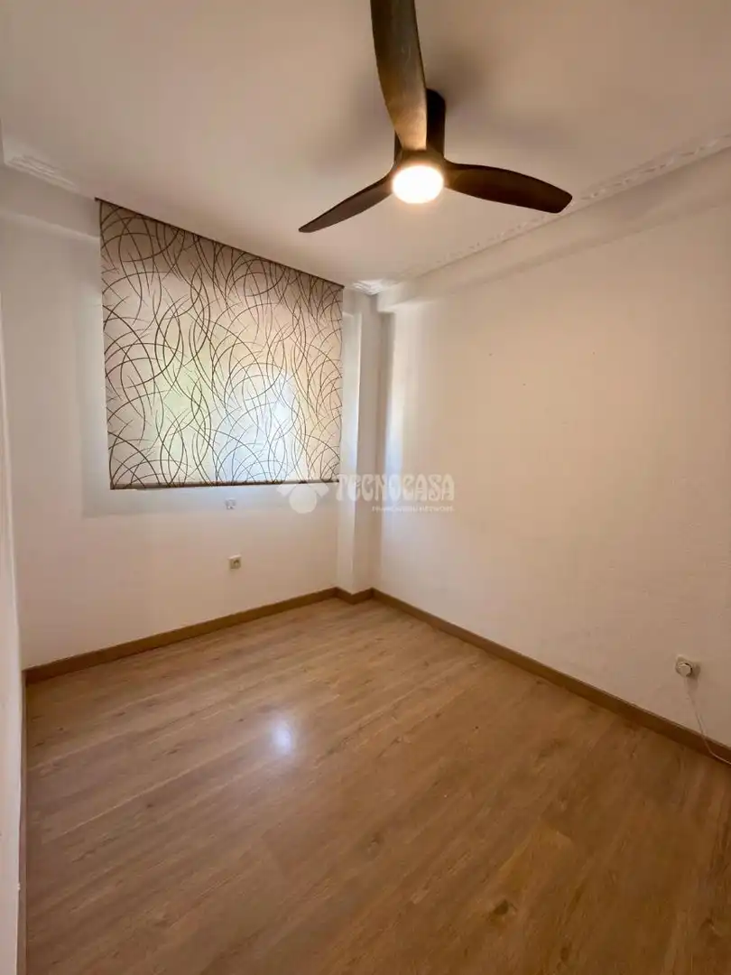 Habitación de Piso en venta en Valdemoro con Calefacción y Trastero