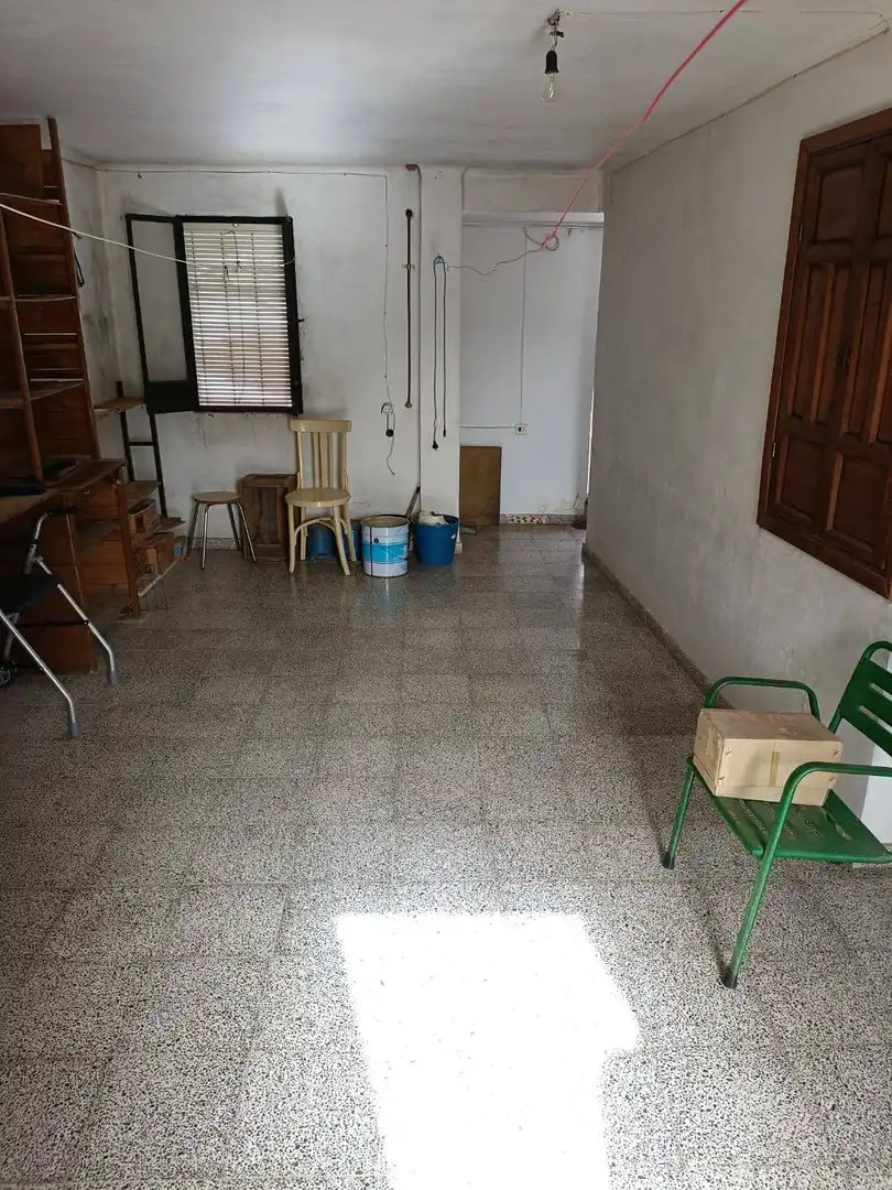Casa o chalet en venta en Villaviciosa de Córdoba con Amueblado