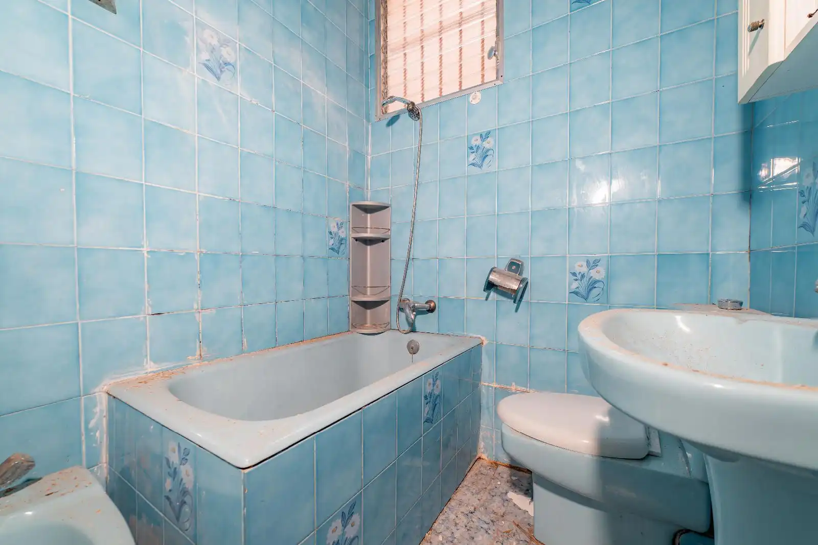Flat with lift for sale in Junta del Comerç, imagen 12