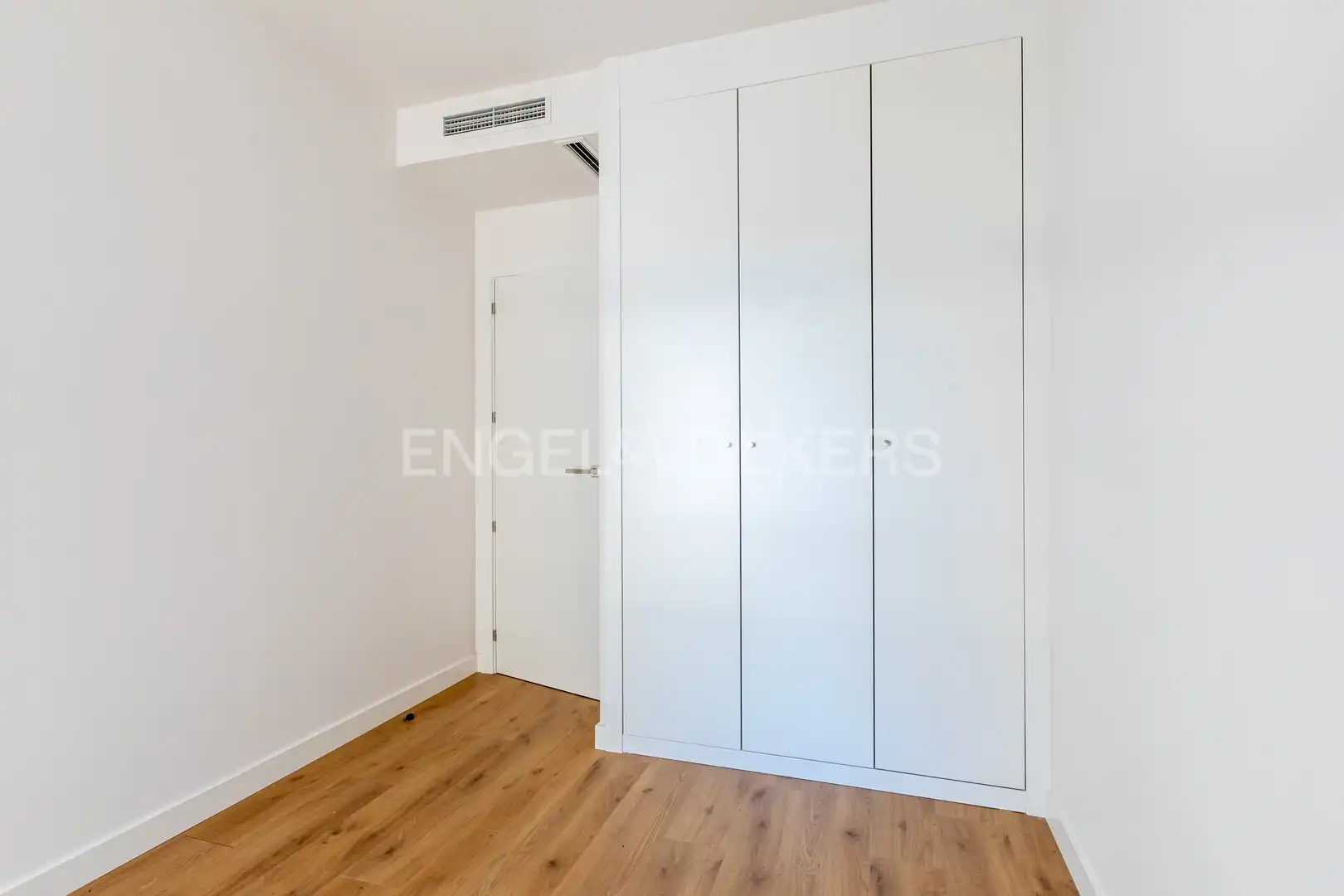 Pis amb terrassa de lloguer a Bellavista - La Palmera, imagen 29