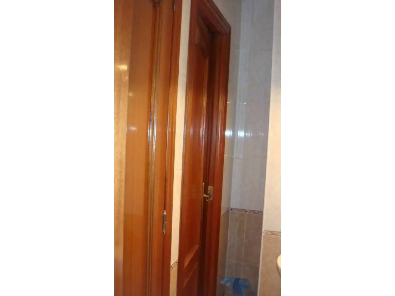 Local en venta en Badajoz con Aire acondicionado