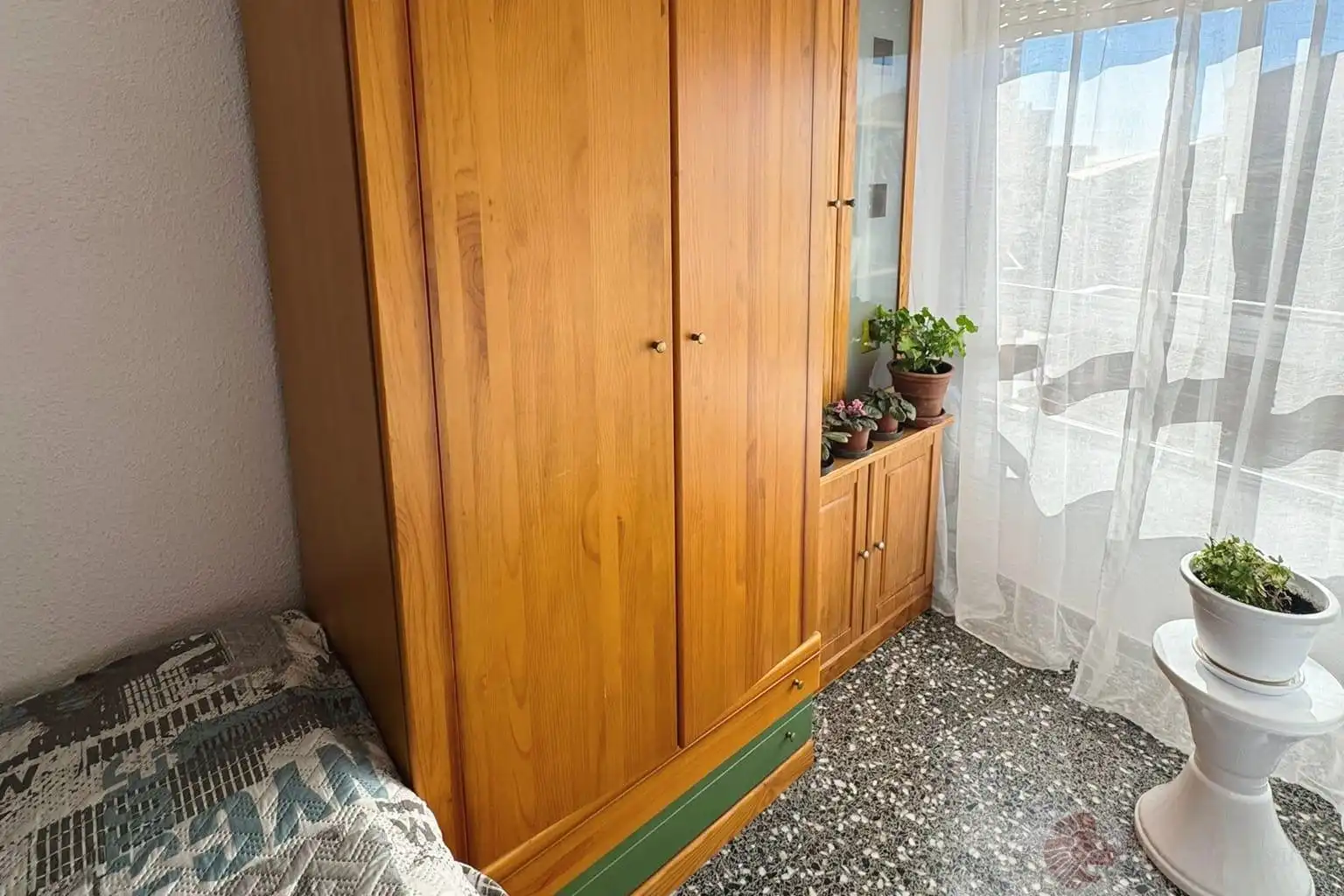 Appartement avec ascenseur à vendre à Valencia, imagen 10