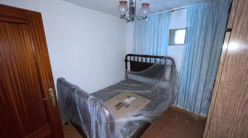 Photo 4 of House or chalet for sale in Cañaveral, Cáceres