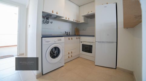 Foto 4 de Apartamento en venta en Calle Calle Mar-villacosta I, Villamartín - Las Filipinas, Orihuela