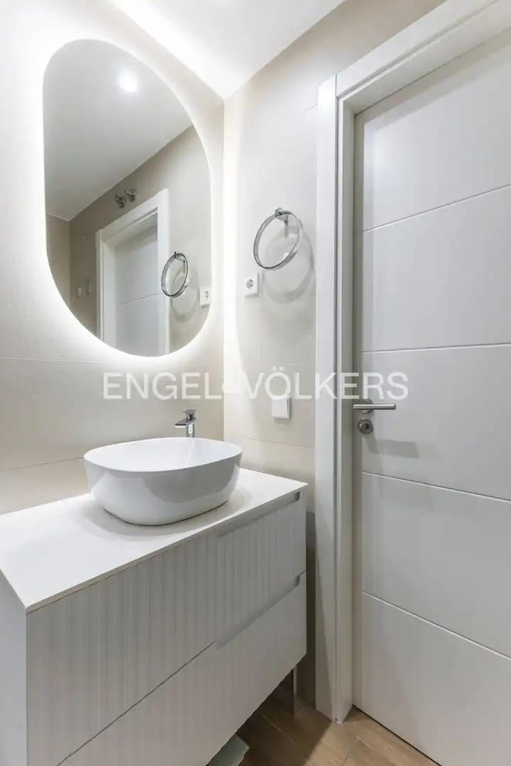 Appartement avec piscine à vendre à Hortaleza, imagen 23