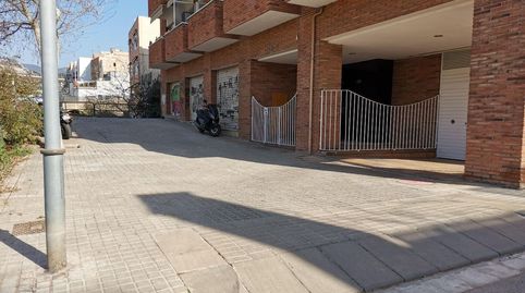 Photo 4 of Commercial properties for rent in Carrer del Torrent de la Font, 7, Morera, Badalona