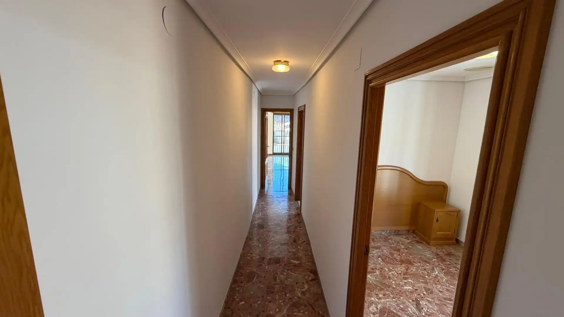 House with terrace for sale in SAN MIGUEL, imagen 27