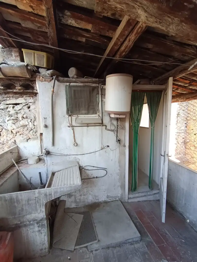 Detached homes for sale in Girona