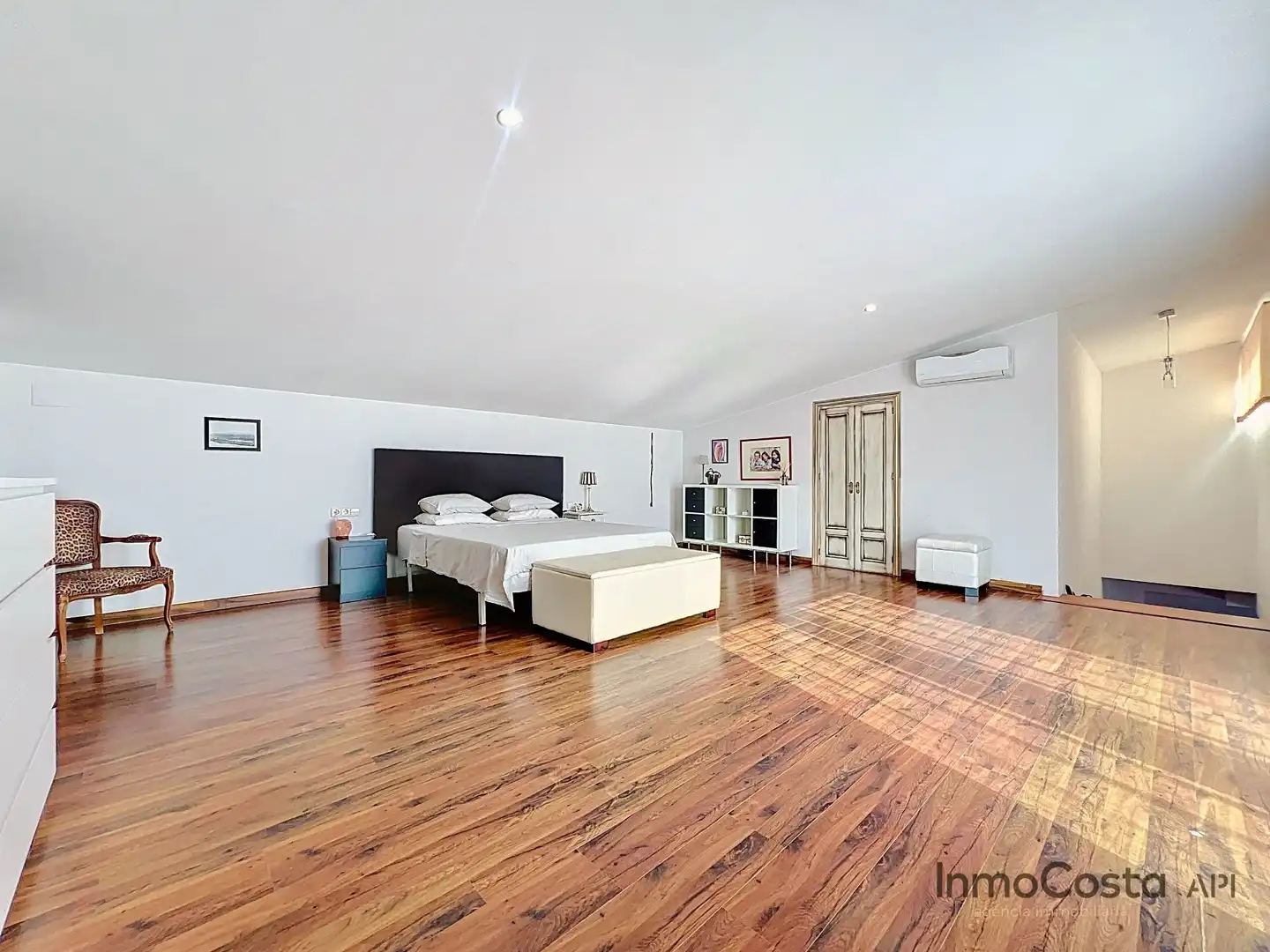 Haus mit Pool zum Verkauf in Carrer Bell Racó 15A, imagen 27