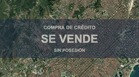 Foto 3 de Piso en venta en L'Antiga Esquerra de l'Eixample, Barcelona Capital