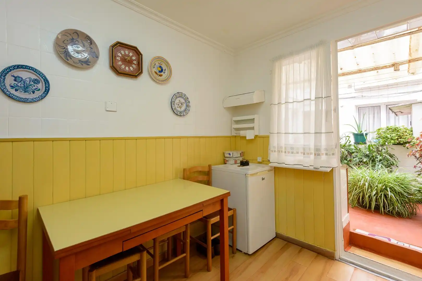 Flat with lift for sale in SAN RAFAEL, imagen 22