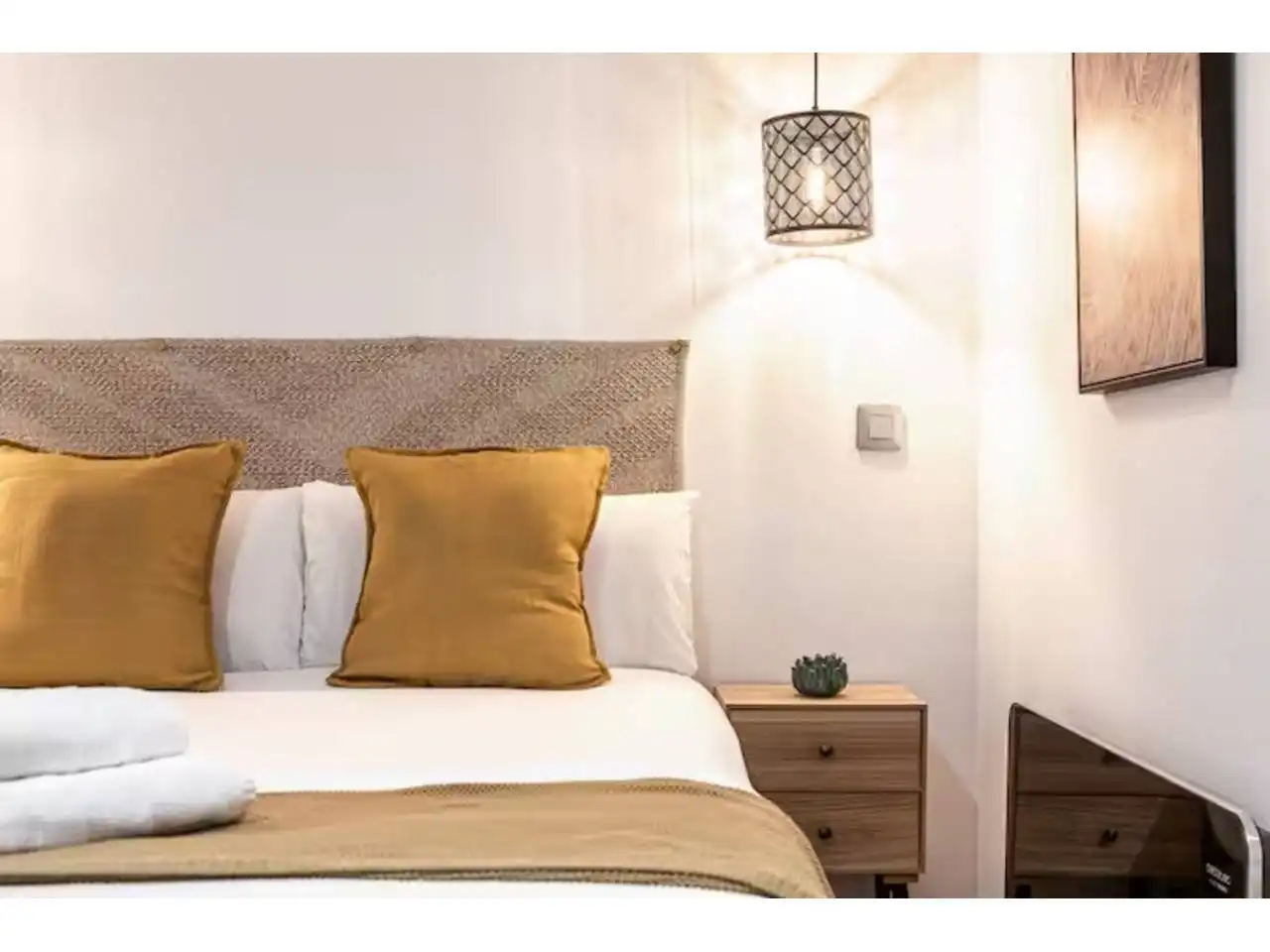 Dúplex en venta en Calle de la jota, Vilapicina i la Torre Llobeta