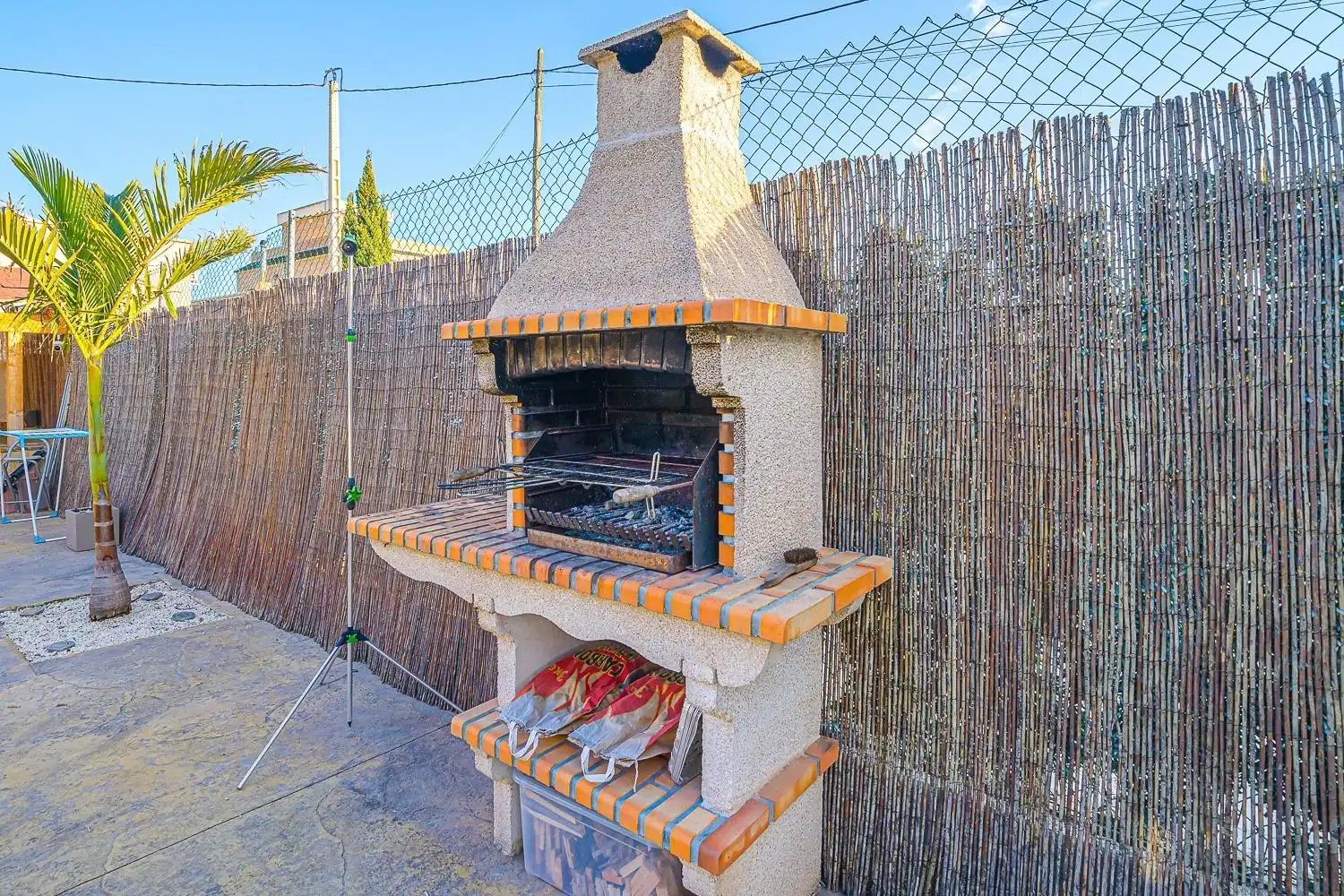 Casa o xalet en venda en Formentera del Segura amb Aire condicionat, Calefacció i Jardí privat