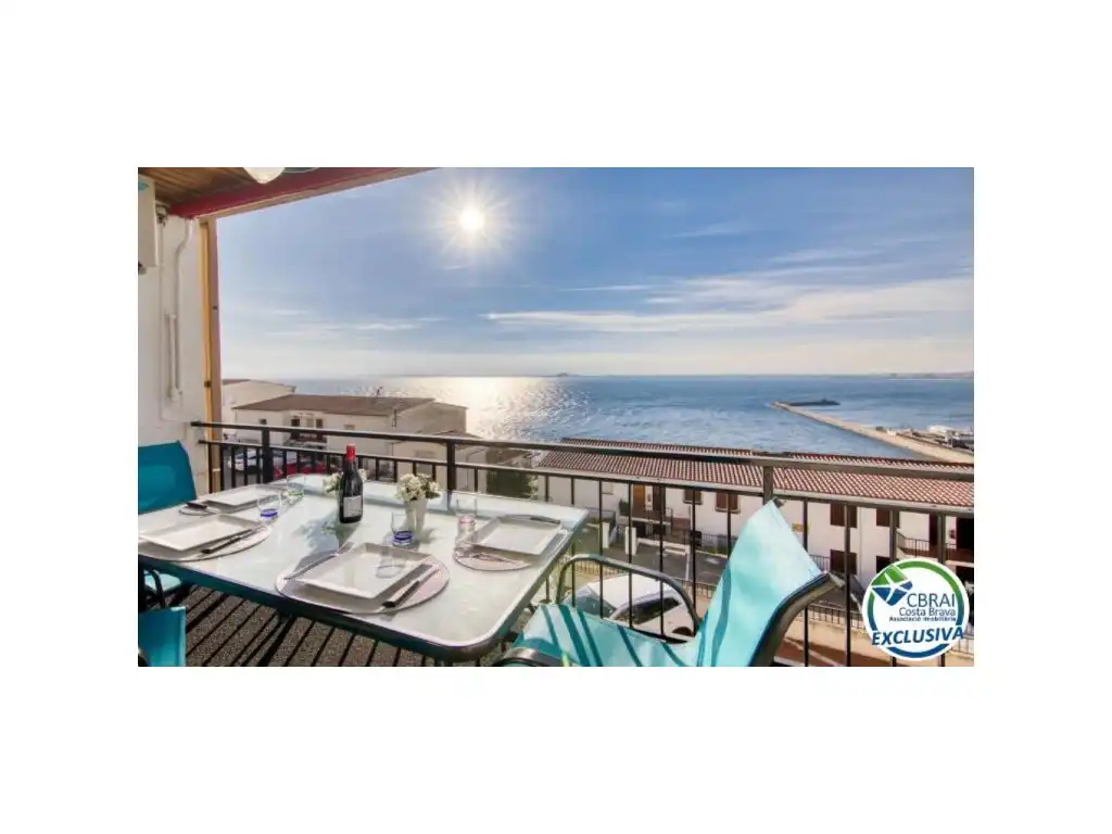 Flat for sale in Calle De Manuel Mila I Fontanal 30, imagen 2