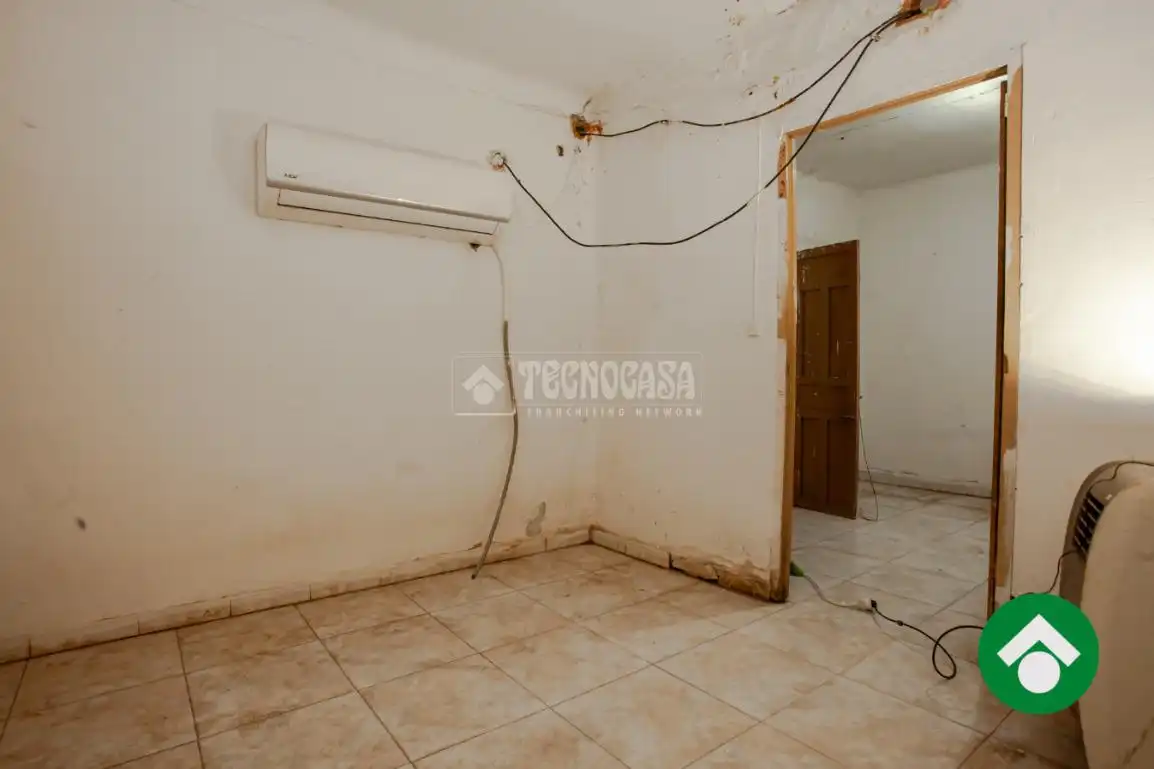 Wohnung mit Terrasse zum Verkauf in Santa Fe, imagen 9
