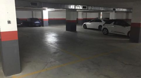 Photo 5 of Garage for sale in Bulevar de el Ejido, 463, Plaza de la Luz, El Ejido