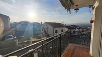 Exterior view of Flat for sale in Martorelles  with Heating and Balcony